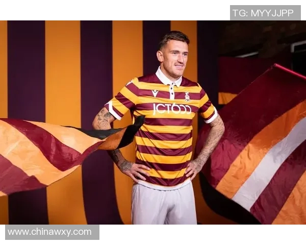 足球明星球衣背面设计的独特魅力与文化象征解析