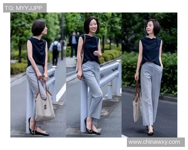 足球明星的标志性发型女款解析与时尚搭配技巧分享