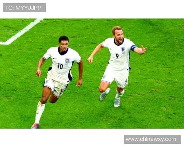 足球明星进球庆祝瞬间的精彩回顾与背后故事分享