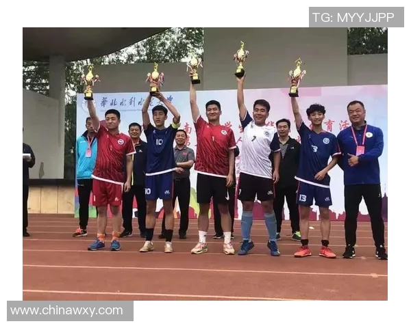 南京足球队在全国足球比赛经验排行榜中荣获第八名的佳绩分析