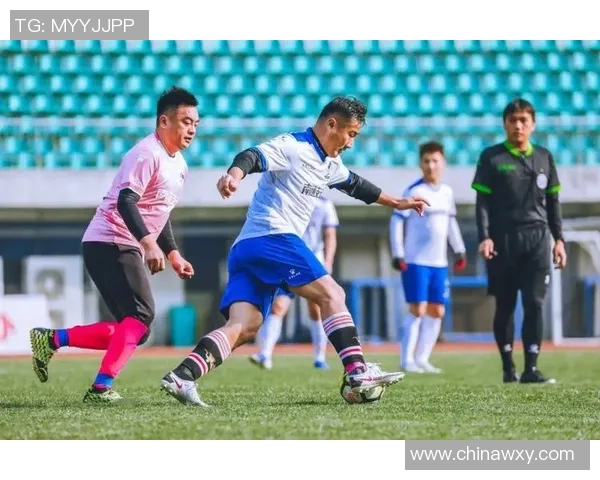 南京足球队荣登足球节奏排行榜第六名展现实力与风采