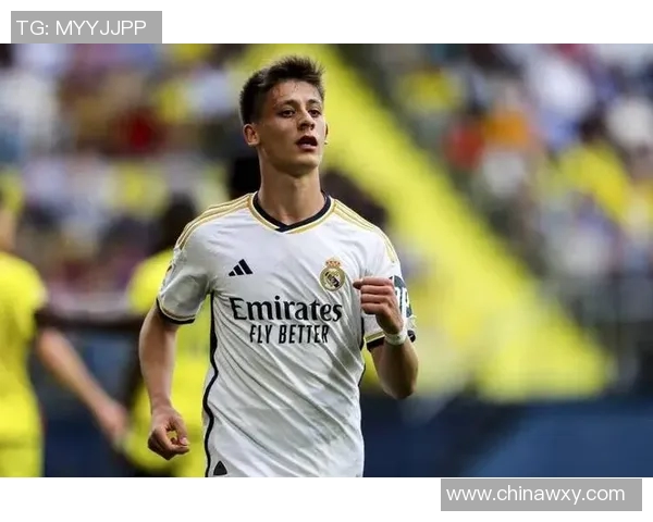 土耳其足球历史明星球员排名及其辉煌成就回顾